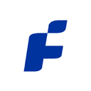 Fenistil logo