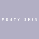 Fenty logo