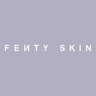 Fenty