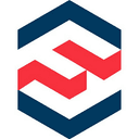 Ferrai logo