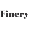 Finery