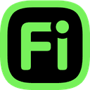FiOS logo