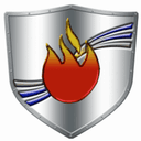 Fireshield logo
