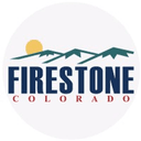 Firestone logo