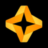 Flagstar Bank