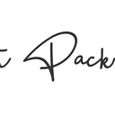 Flat Pack logo
