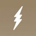 Fleek logo