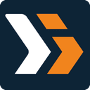 FlexIO logo