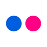 Flickr