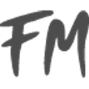 Flomax logo