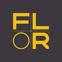 Flor logo