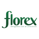 Florex logo