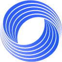Flywheel logo