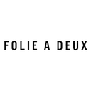 Folie A Deux logo
