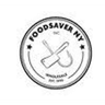FoodSaver