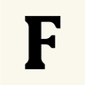 Ford Foundation