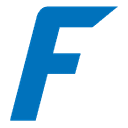 Forget Me Not logo