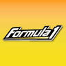 Formula 1