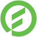 Fortive logo