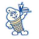 Fosters Freeze logo