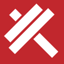 Foster's logo