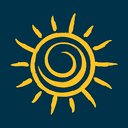 Foundations logo