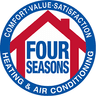 Four Seasons