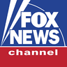 Fox News Media