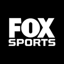 Fox Sports 2 logo