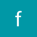 Fred's logo