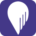 Freebird logo