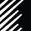 Freeform logo