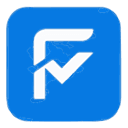 Freelax logo