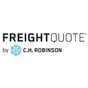 Freightquote.com logo