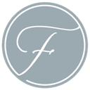 French Vanilla logo
