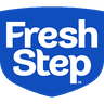Fresh Step