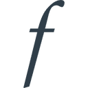 Fresh logo