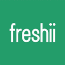 Freshii logo
