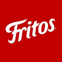 Fritos logo