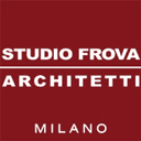 Frova logo