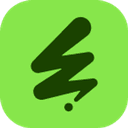 Fruttare logo