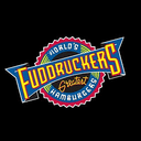 Fuddruckers logo