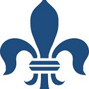 Fulda logo