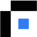 Fundbox logo