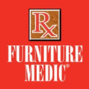 Furniture Medic logo