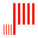 Fuse logo