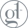 G-1