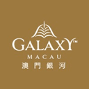 Galaxy Macau logo