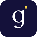 Galileo logo