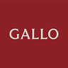 Gallo